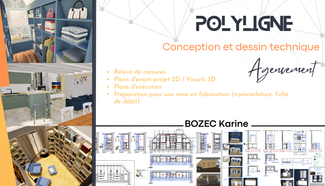 Polyligne