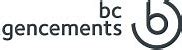 BC Agencement