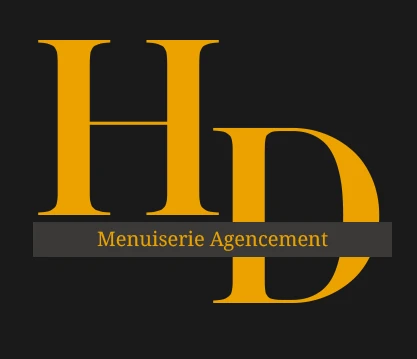 HD Menuiserie Agencement